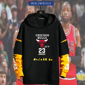 【乔丹假两件球衣】乔丹假两件球衣品牌,价格 - 阿里巴巴