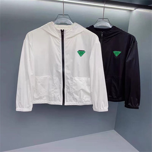 【三角衣服标】三角衣服标品牌,价格 - 阿里巴巴