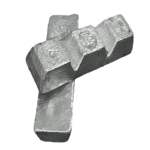 国产铝钪合金al-sc2加工定制铝钪10铝铍3铝铍5稀土铝基中间合金