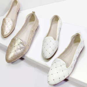 【舒适女士船鞋】舒适女士船鞋品牌,价格 - 阿里巴巴