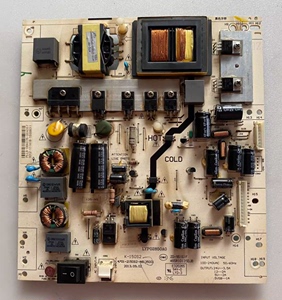 TCL 42D59EDS长虹LED42538E电源K-150S2 465R1013SDJB LYP02850A0