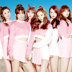 长袖韩国女团舞蹈演出服啦啦队服装女套装啦啦操年会舞台表演衣服