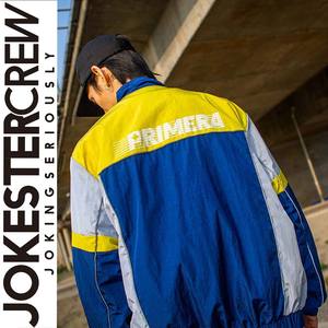 000人付款淘宝jokester 风衣ly622427