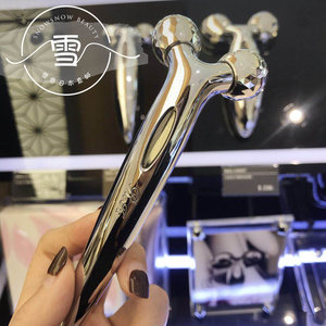 无言良品企业店淘宝日本refa刮痧板提拉脸部紧致瘦脸神器脸部按摩器