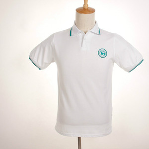 广州市天河区 一一三中学校服 夏季运动服望子成龙 子子成龙