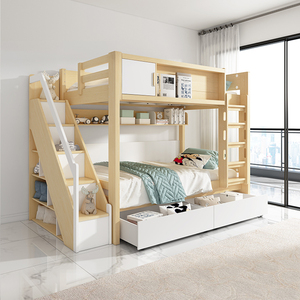 冠腾旗舰店天猫床底鞋架鞋子收纳神器一层不占地方的矮长型宿舍床下