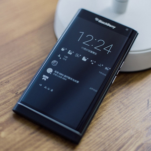 BlackBerry/黑莓 Priv 滑盖双曲屏全键盘安卓移动 联通4G智能手机