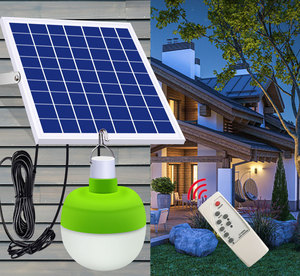 太阳能灯野营-淘宝拼多多热销太阳能灯野营货源拿货 - 阿里巴巴货源