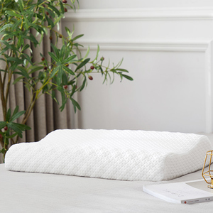 博洋家纺乳胶枕