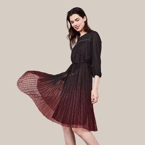 【菲姿依】菲姿依品牌,价格 - 阿里巴巴