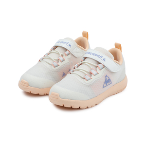 乐卡克女鞋新款