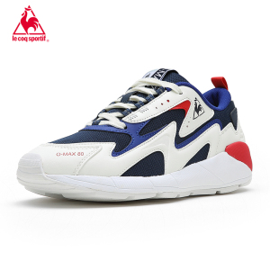 【乐卡克男鞋正品】乐卡克男鞋正品品牌,价格 - 阿里巴巴