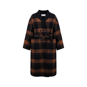 00同款货源金源阁66淘宝菲姿/feizi 专柜正品/国内代购女装2021年