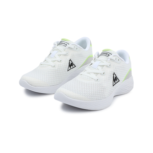 乐卡克女鞋新款