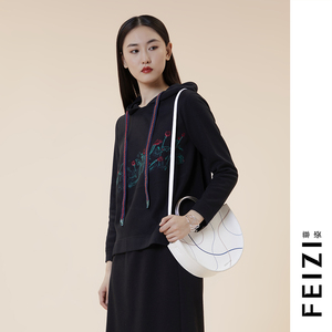 【菲姿女装春款】菲姿女装春款品牌,价格 - 阿里巴巴