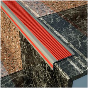 000人付款淘宝楼梯踏步贴pvc地胶塑胶地板收口收边封条踢脚线防滑垫