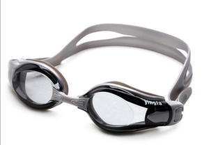 【凯旋泳具】英发泳镜大框舒适防水防雾休闲泳镜游泳眼镜Y2800AF
