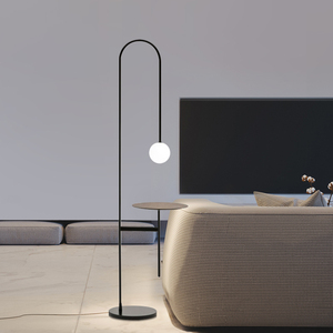 【地台灯落地美式】地台灯落地美式品牌,价格 - 阿里巴巴