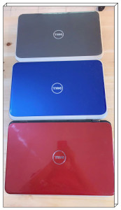 戴尔灵越5525 5535 5437 3537 3318 m521r 3518 笔记本外壳abcd壳