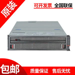 海康磁盘阵列多存储DS-A80648S/8T DS-A81016S/8T DS-A80636S/6T