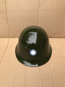 日本钢盔帽