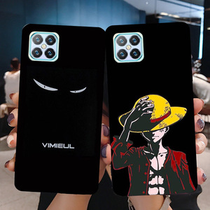 weiimi唯米x12pro(m12)手机壳20200808a1手机套维米x12pro保护套