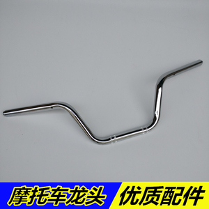 tb52553885淘宝适用钱江摩托车配件qj125-6a禧王金太子福王前碟刹片