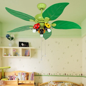 00小贝家园88淘宝led荧火虫灯园林景观灯草坪灯公园广场庭院景区网