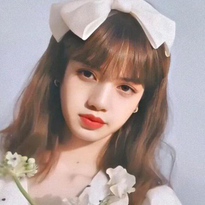 lisa同款白色蝴蝶结发夹大号夹子网红顶夹后脑勺弹簧夹发卡头饰女