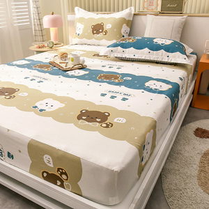 儿童床挡风罩防风