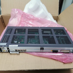 00ruanzhi0503淘宝华为osn3500 osn2500