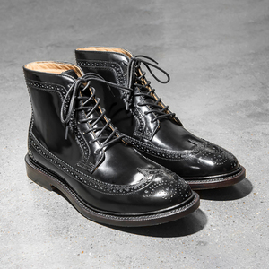 靴子吧-淘宝拼多多热销靴子吧货源拿货- 阿里巴