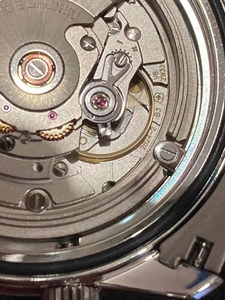 手表配件 v8天文台认证原装瑞士eta2824/2836/sw200机芯 全新保真