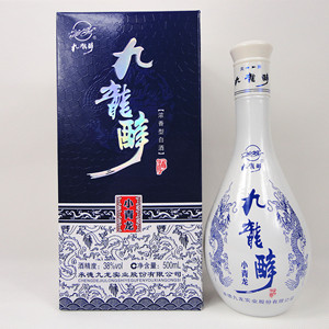 【九龙醉42】九龙醉42品牌,价格 - 阿里巴巴