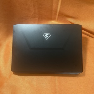 二手炫龙tn15s笔记本电脑 gtx960m 神舟游戏本i5 4210m高配15.5寸