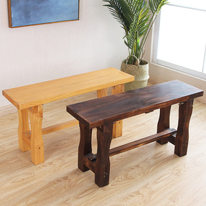 时尚实木凳子长方凳长条凳子家用长方形木板凳成人户外小板凳简易