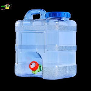 蓄水桶家用立式