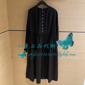 00胡阿淇淘宝aum奥姆女装国