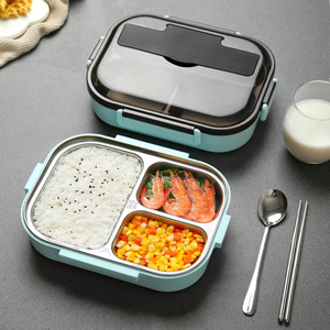 【儿童带饭保温饭盒小学生】儿童带饭保温饭盒小学生品牌,价格 - 阿里