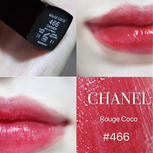 chanel香奈儿coco可可小姐唇膏口红 414 426 432 440 442 454 466