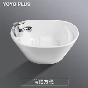 【儿童浴盆陶瓷】儿童浴盆陶瓷品牌,价格 - 阿里巴巴