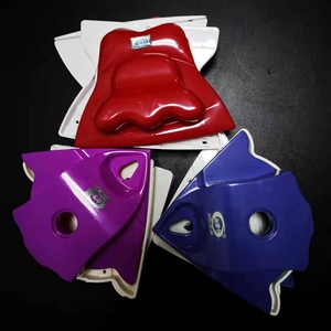 80雅令飒百货店淘宝新悦诚成依来洁擦玻璃器皮条玻璃擦胶条通用清洁