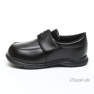 Chookids日本代购  Moonstar月星 儿童机能鞋皮鞋礼仪鞋
