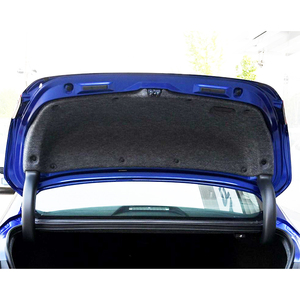 【十代雅阁尾箱隔音】十代雅阁尾箱隔音品牌,价格 - 阿里巴巴