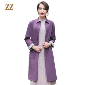 【佐尔美女装】佐尔美女装品牌,价格 - 阿里巴巴