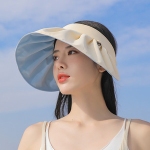 【室外防晒】室外防晒品牌,价格 - 阿里巴巴