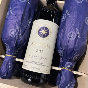 意大利红酒西施佳雅