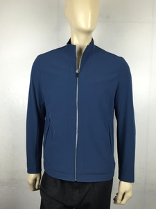 （特价）86112120-01/19爱登堡男装专柜正品春装新款夹克外套