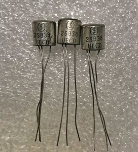 进口锗pnp低频三极管3ax22,3ax31,3ax81功放对管