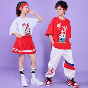 98k舞蹈服